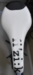 Fizik 1 copia.jpg