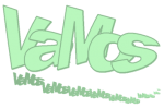 vamos_logo_09.png