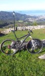 20121202_114913.jpg