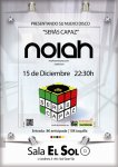 noiah cartel concierto 15 dic.jpg