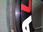 IMG_20121204_183221.jpg