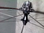 IMG_20121204_183329.jpg