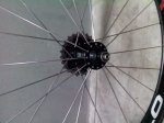 IMG_20121204_183335.jpg