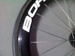 IMG_20121204_183402.jpg