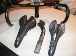 BICICLETA 001.jpg