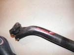 BICICLETA 004.jpg