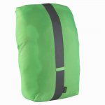funda mochila.jpg