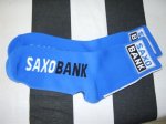 saxobank.JPG