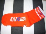 katiowa.JPG
