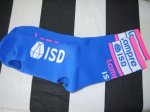 lampre.JPG
