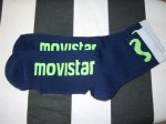 movistar.JPG
