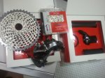IMG_20121204_182026.jpg