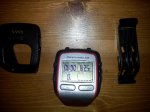 GARMIN2.jpg
