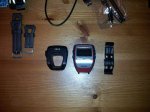 GARMIN3.jpg
