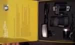20121204_220627.jpg