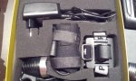 20121204_220650.jpg