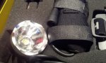 20121204_220701.jpg