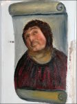 ecehomo.jpg