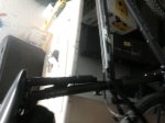 uploadfromtaptalk1354659019359.jpg