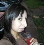 mujeres-mas-feas-del-mundo-01.jpg