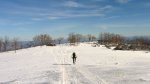 IMG_0670.JPG