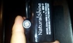 20121204_233121.jpg