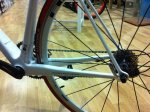bici1.jpg