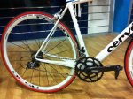 bici3.jpg