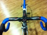 bici4.jpg