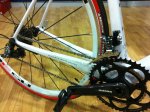 bici5.jpg