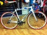 bici6.jpg