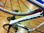 bici7.jpg