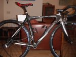 cuadro orbea orca.JPG