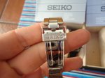 dsc02933bs.jpg