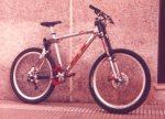 horquilla invertida bici 1.jpg