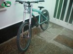 horquilla invertida bici 3.jpg