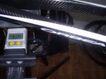 PC027814.JPG