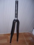 PC027817.JPG