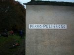 100_5044.JPG