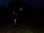 100_5054.JPG