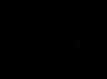 100_5060.JPG