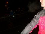 100_5064.JPG