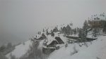 baqueira.jpg