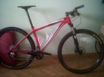 IMG01001-20121204-1052mm.jpg
