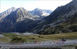 andorra.jpg