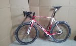 20121205_102732.jpg