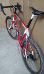 20121205_102807.jpg