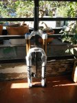 DSCF0678.JPG