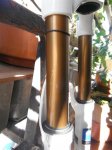 DSCF0683.JPG