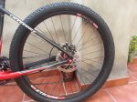 20121204_114504.jpg